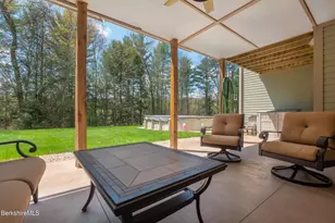 7 Perry Rd, Sandisfield, MA 01255 - Photo 41