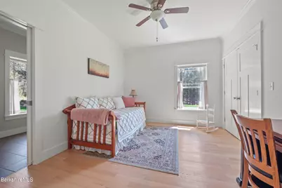 7 Perry Rd, Sandisfield, MA 01255 - Photo 33