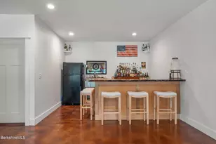 7 Perry Rd, Sandisfield, MA 01255 - Photo 37