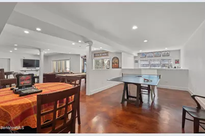 7 Perry Rd, Sandisfield, MA 01255 - Photo 41