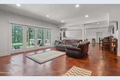 7 Perry Rd, Sandisfield, MA 01255 - Photo 47