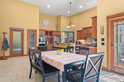 7 Perry Rd, Sandisfield, MA 01255 - Photo 43