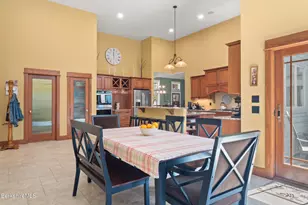 7 Perry Rd, Sandisfield, MA 01255 - Photo 43
