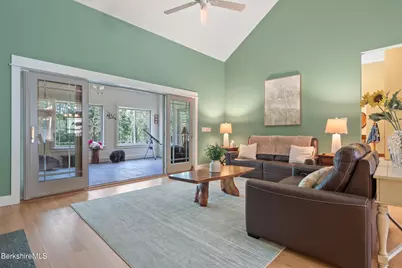 7 Perry Rd, Sandisfield, MA 01255 - Photo 11