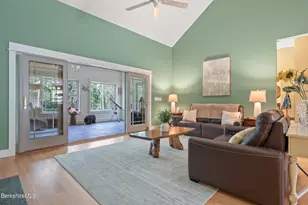 7 Perry Rd, Sandisfield, MA 01255 - Photo 11