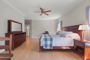 7 Perry Rd, Sandisfield, MA 01255 - Photo 19