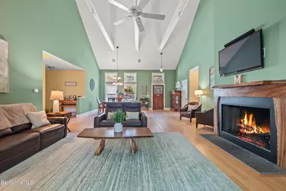 7 Perry Rd, Sandisfield, MA 01255 - Photo 13