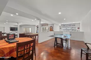 7 Perry Rd, Sandisfield, MA 01255 - Photo 35