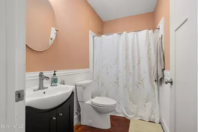 7 Perry Rd, Sandisfield, MA 01255 - Photo 45