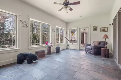 7 Perry Rd, Sandisfield, MA 01255 - Photo 15