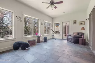 7 Perry Rd, Sandisfield, MA 01255 - Photo 15