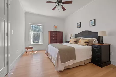 7 Perry Rd, Sandisfield, MA 01255 - Photo 27