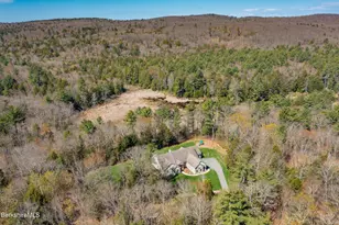 7 Perry Rd, Sandisfield, MA 01255 - Photo 53