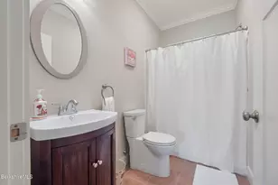 7 Perry Rd, Sandisfield, MA 01255 - Photo 25