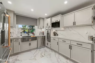 757 Main St, Lanesborough, MA 01237 - Photo 31