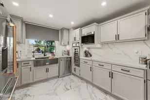 757 Main St, Lanesborough, MA 01237 - Photo 31