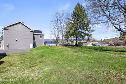 757 South Main St, Lanesborough, MA 01237 - Photo 69