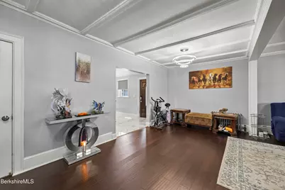 757 Main St, Lanesborough, MA 01237 - Photo 25