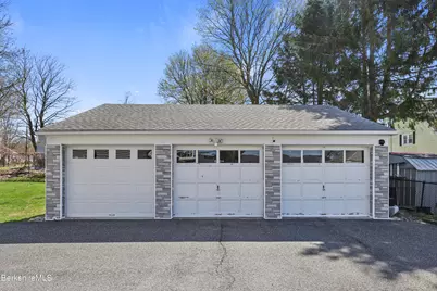757 Main St, Lanesborough, MA 01237 - Photo 71