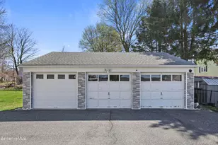 757 Main St, Lanesborough, MA 01237 - Photo 71