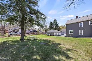 757 Main St, Lanesborough, MA 01237 - Photo 67