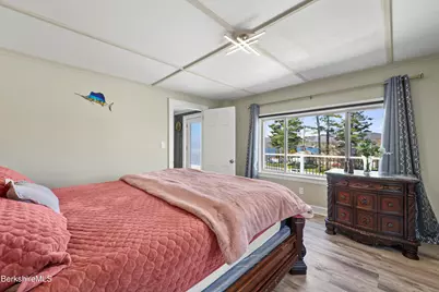 757 Main St, Lanesborough, MA 01237 - Photo 55