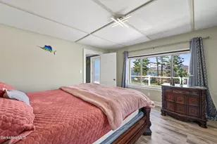 757 Main St, Lanesborough, MA 01237 - Photo 55
