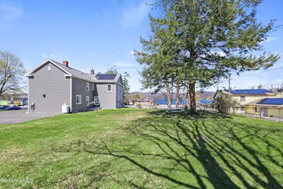 757 Main St, Lanesborough, MA 01237 - Photo 69