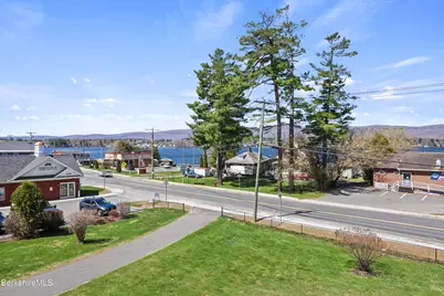 757 South Main St, Lanesborough, MA 01237 - Photo 63