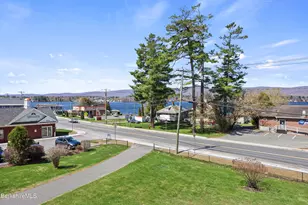 757 S Main St, Lanesborough, MA 01237 - Photo 63