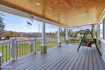757 Main St, Lanesborough, MA 01237 - Photo 15