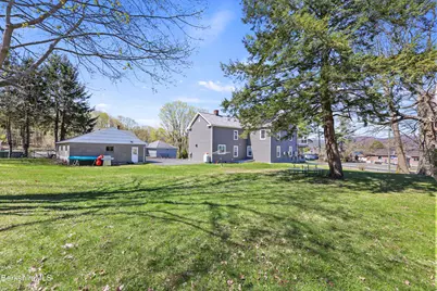 757 South Main St, Lanesborough, MA 01237 - Photo 67