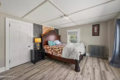 757 Main St, Lanesborough, MA 01237 - Photo 51