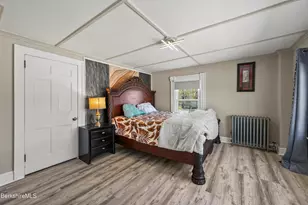 757 Main St, Lanesborough, MA 01237 - Photo 51