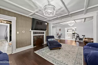 757 Main St, Lanesborough, MA 01237 - Photo 17