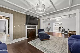 757 Main St, Lanesborough, MA 01237 - Photo 17