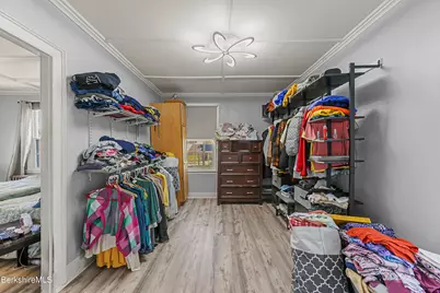 757 Main St, Lanesborough, MA 01237 - Photo 37