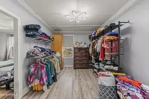 757 Main St, Lanesborough, MA 01237 - Photo 37