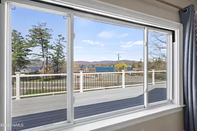 757 Main St, Lanesborough, MA 01237 - Photo 53