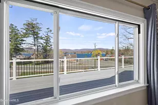757 Main St, Lanesborough, MA 01237 - Photo 53