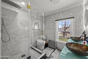 757 Main St, Lanesborough, MA 01237 - Photo 49