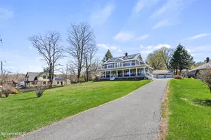 757 Main St, Lanesborough, MA 01237 - Photo 11