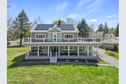 757 Main St, Lanesborough, MA 01237 - Photo 3