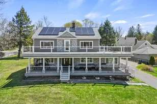 757 Main St, Lanesborough, MA 01237 - Photo 3