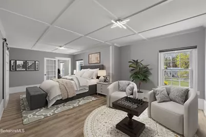 757 Main St, Lanesborough, MA 01237 - Photo 43