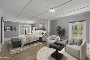 757 Main St, Lanesborough, MA 01237 - Photo 43