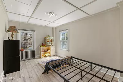 757 Main St, Lanesborough, MA 01237 - Photo 57