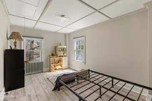 757 Main St, Lanesborough, MA 01237 - Photo 57