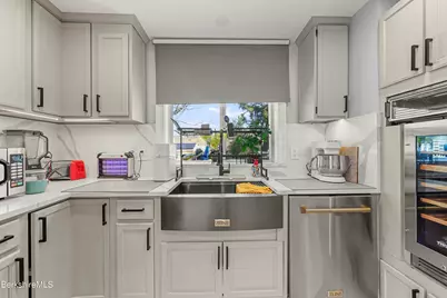 757 Main St, Lanesborough, MA 01237 - Photo 33