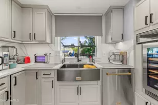 757 Main St, Lanesborough, MA 01237 - Photo 33